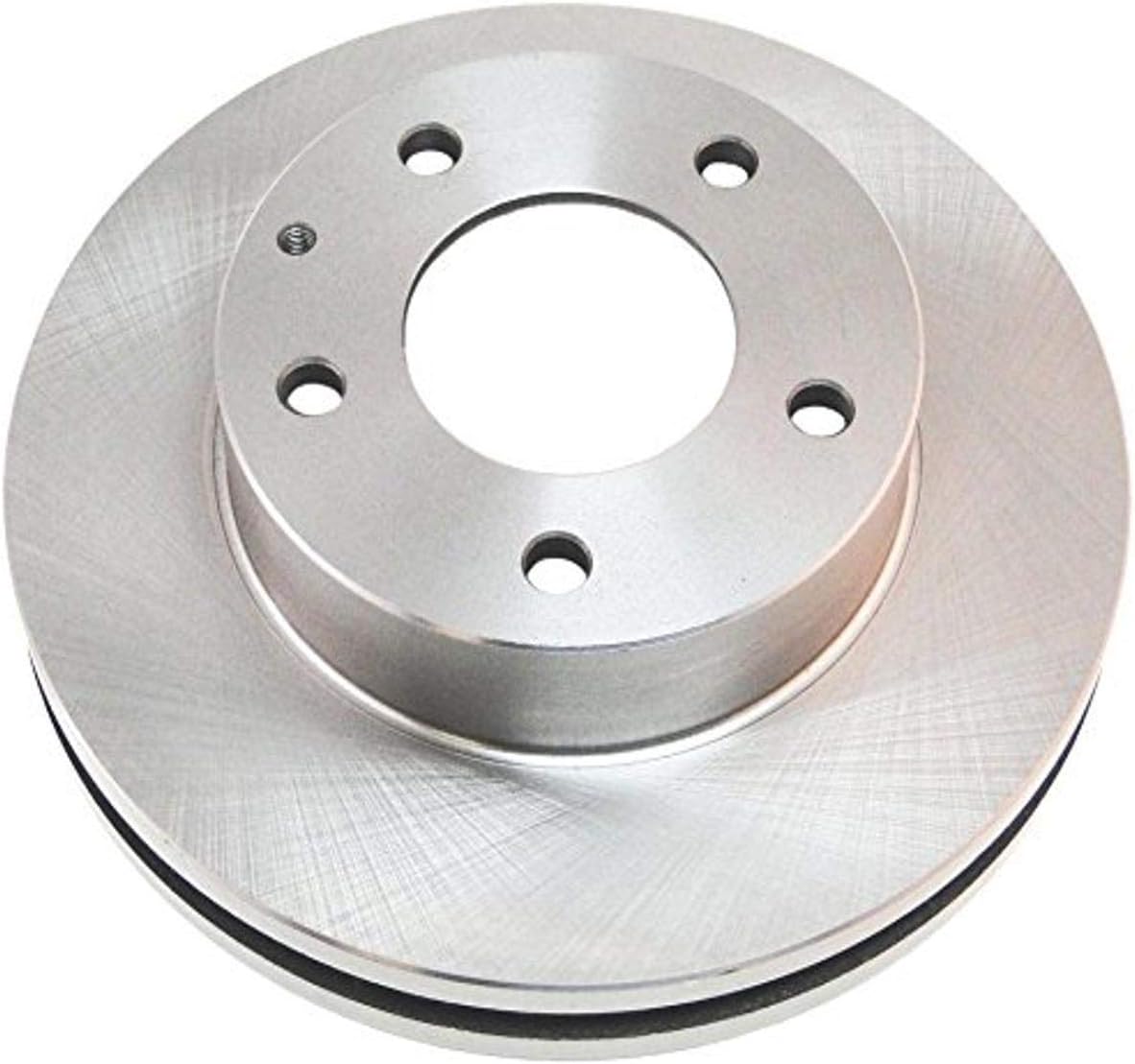 Bendix Premium PRT1688 Front Brake Rotor for Mazda MPV 1994-1992