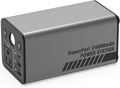PowerFort Portable Power Bank - 100W AC Outlet