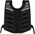 Weighted Vest 10lb/15lb/20lb with Reflective Stripe - Versatile