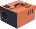 PCP Air Compressor Portable High Pressure Pump - Fast 4500 PSI