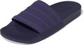 adilette Comfort Slide - Classic Slip-On Comfort for Pool & Everyday