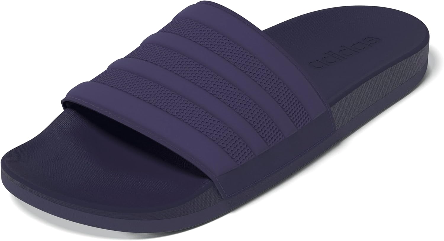 adidas Adilette Comfort Slides for Effortless Poolside Style