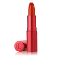 Charlotte Tilbury Matte Revolution Lipstick - Long Lasting Matte Color