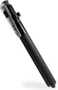 Extendable Telescopic Pointer for Classroom Presentations - Compact