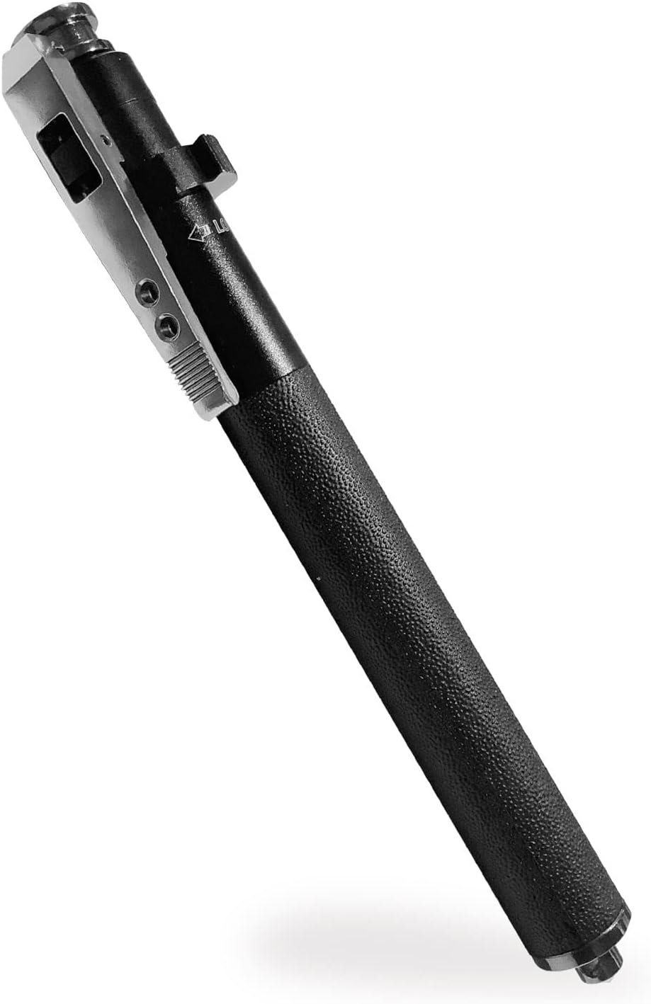 Extendable Telescopic Pointer for Classroom Presentations