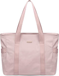 Stylish Golf SUPAGS Tote: Effortless Organization