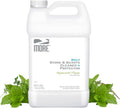 Stone & Quartz Cleaner + Protector Refill - Daily Cleaner