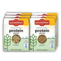Pastabilities Protein Pasta Variety Pack - High Protein Low Carb