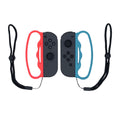 Mcbazel Boxing Grip for Nintendo Switch Joy-Con - Ergonomic Fitness