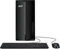 Powerful Acer Aspire Desktop | i5-14400 10-Core CPU | 8GB RAM | 512GB SSD | Wi-Fi 6E