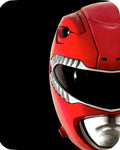 Power Rangers Season 3: Starring Original Cast!