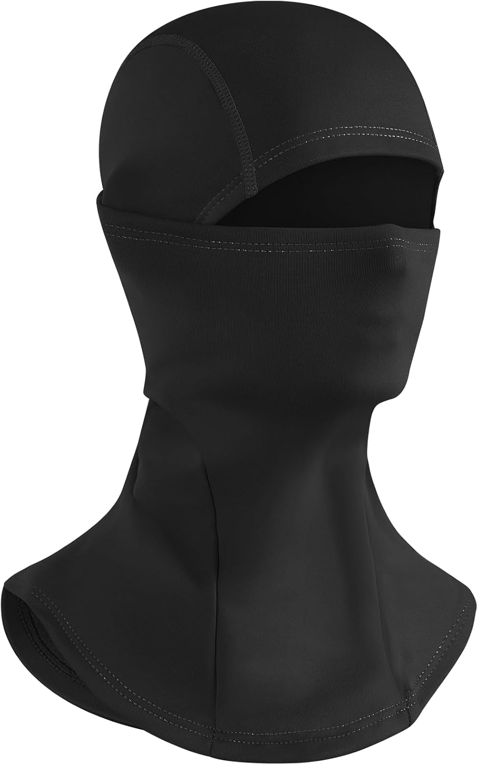 YAYOUREL Winter Balaclava: Warmth & Comfort!