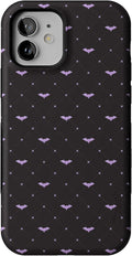 Casely iPhone 12 Mini Case Such a Battie - Bold Protective Design