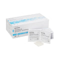 McKesson Obstetrical Antiseptic Towelettes for Safe Cleanliness