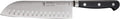 HENCKELS Classic Precision 8in Carving Knife - Razor-Sharp Control