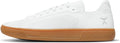 Adapt Knit Trainer for Women - Wide Toe Box Zero-Drop