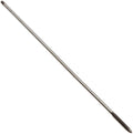 Drill America DWTET10X1/2-13 1/2ft-13 x 10ft Pulley Extension Tap