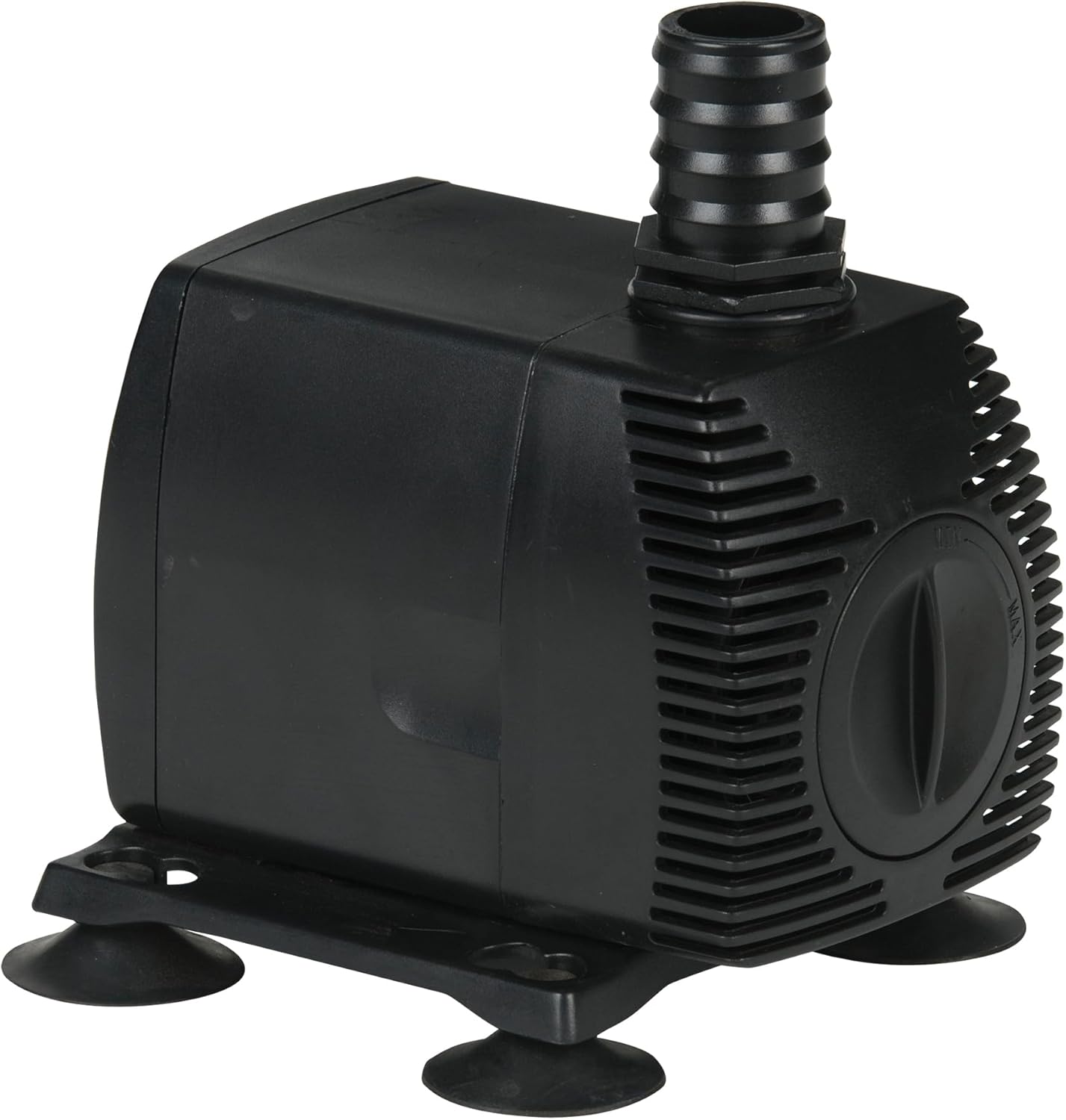 Little Giant PES-700-PW 725 GPH Magnetic Drive Fountain Pump