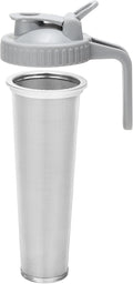 Glyntrof Stainless Steel Cold Brew Filter