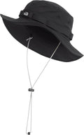 Class V Brimmer Hat - TNF Black - UPF 40+ Sun Protection