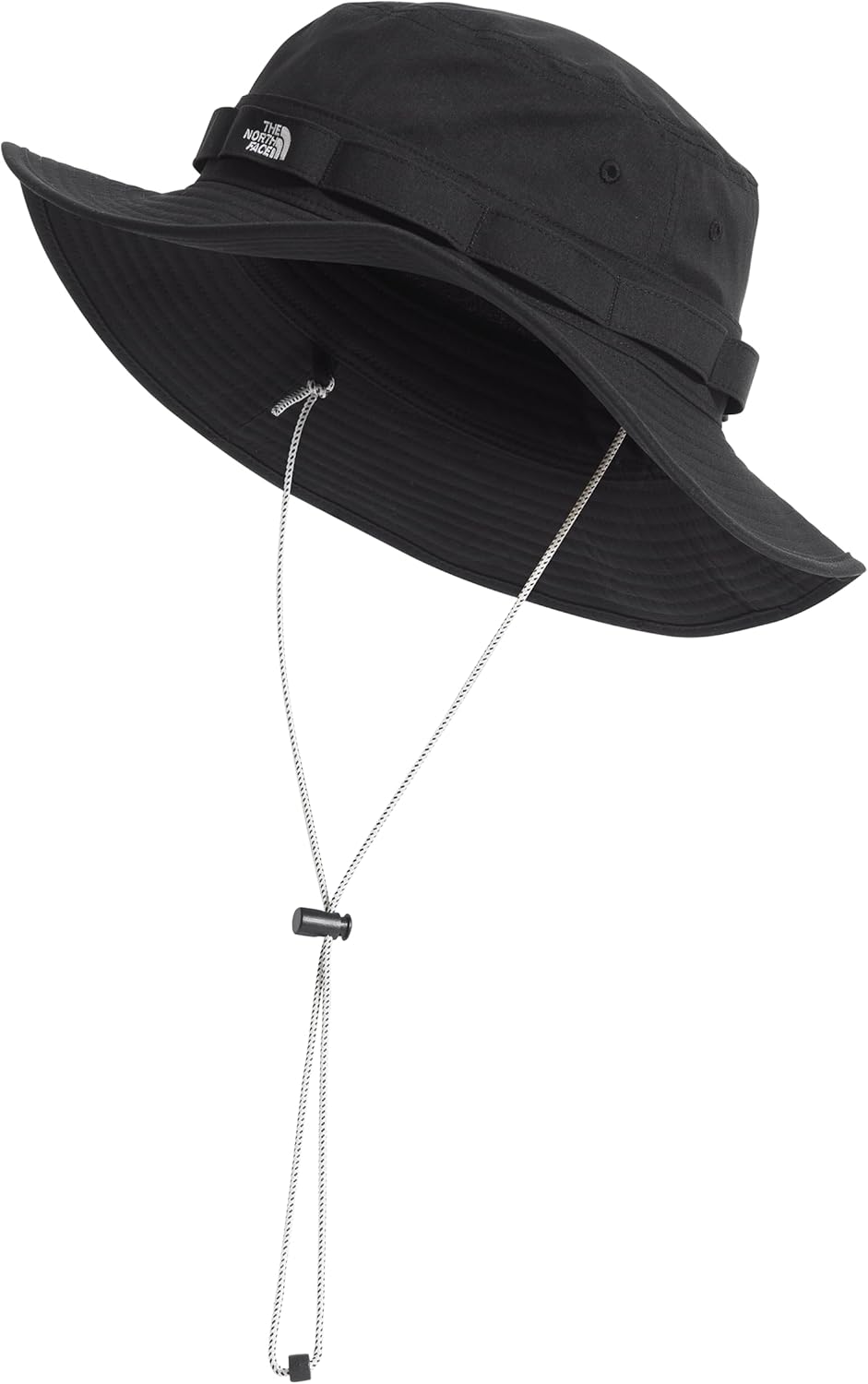 Class V Brimmer Hat for Ultimate Sun Protection and Style