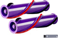 Dyson V8 Roller Brush Replacement - Enhanced Cleaning Performance
