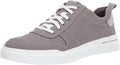 Cole Haan Generation Zg Golf Sneakers for Men's Best Comfort