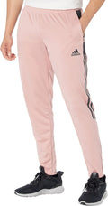 adidas Tiro 21 Men's Track Pants for Performance and Everyday Comfort