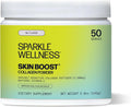 Collagen Powder 50-Serve VERISOL + Vitamin C - Skin Boost