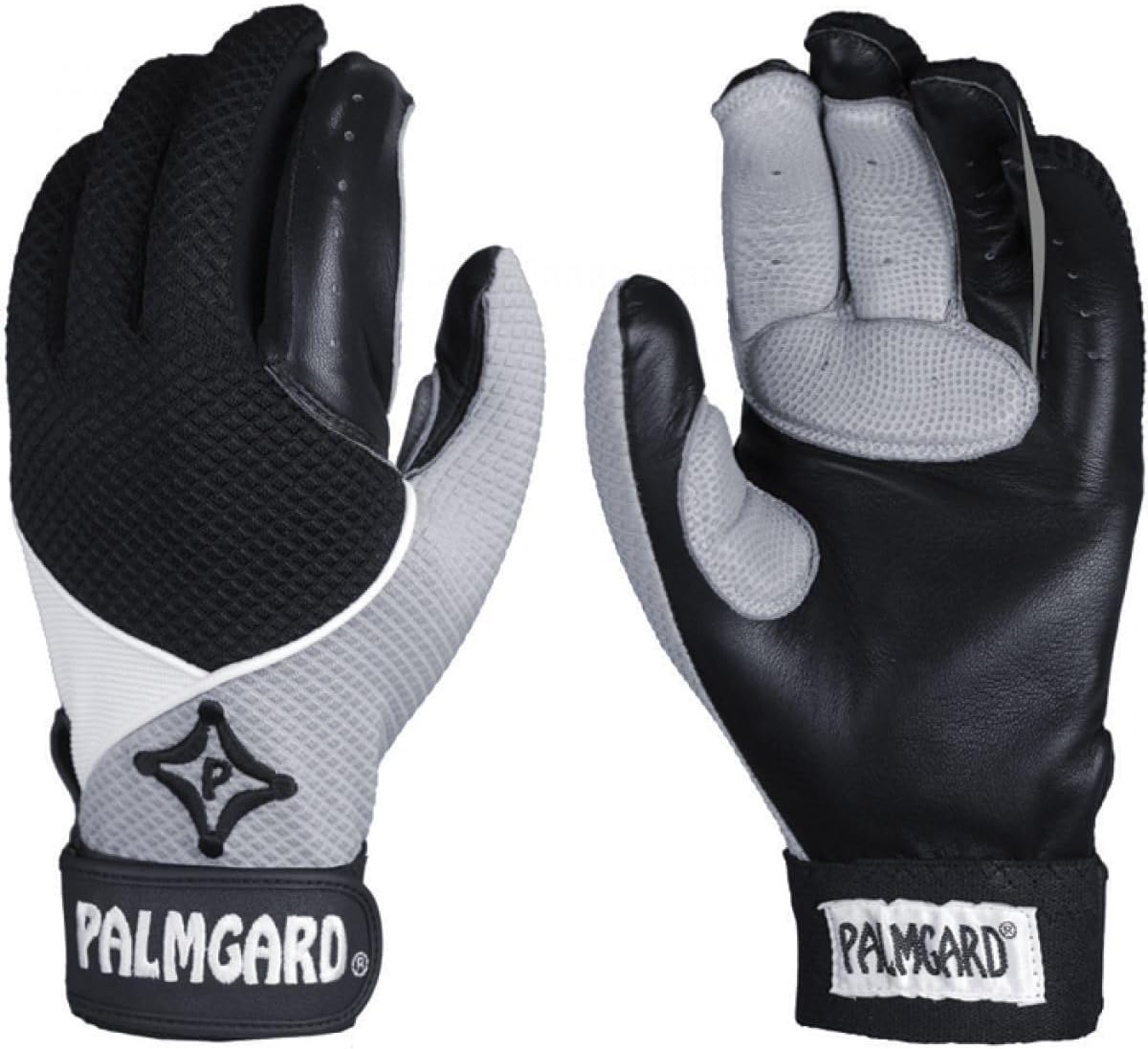 Markwort Palmgard Xtra Inner Glove for Enhanced Performance