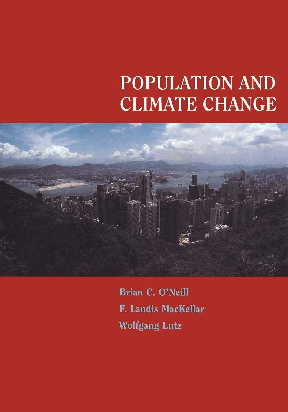 Population and Climate Change: Insights from Experts on Future Trends