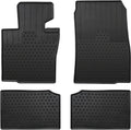 Custom Fit Car Floor Mats for Mini Cooper Countryman 2010-2016