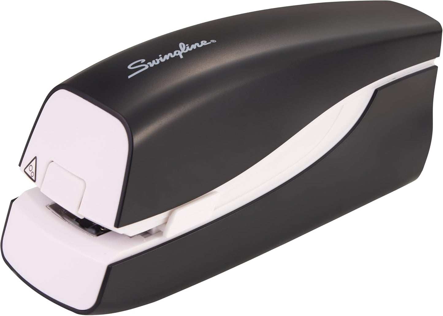 Swingline Electric Stapler for Portable Stapling Needs