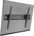 Tilting TV Wall Mount for 43-90 in TVs - UL Certified Heavy Duty