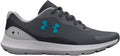 Comfortable Under Armour Men's Surge 3 Running Footwear