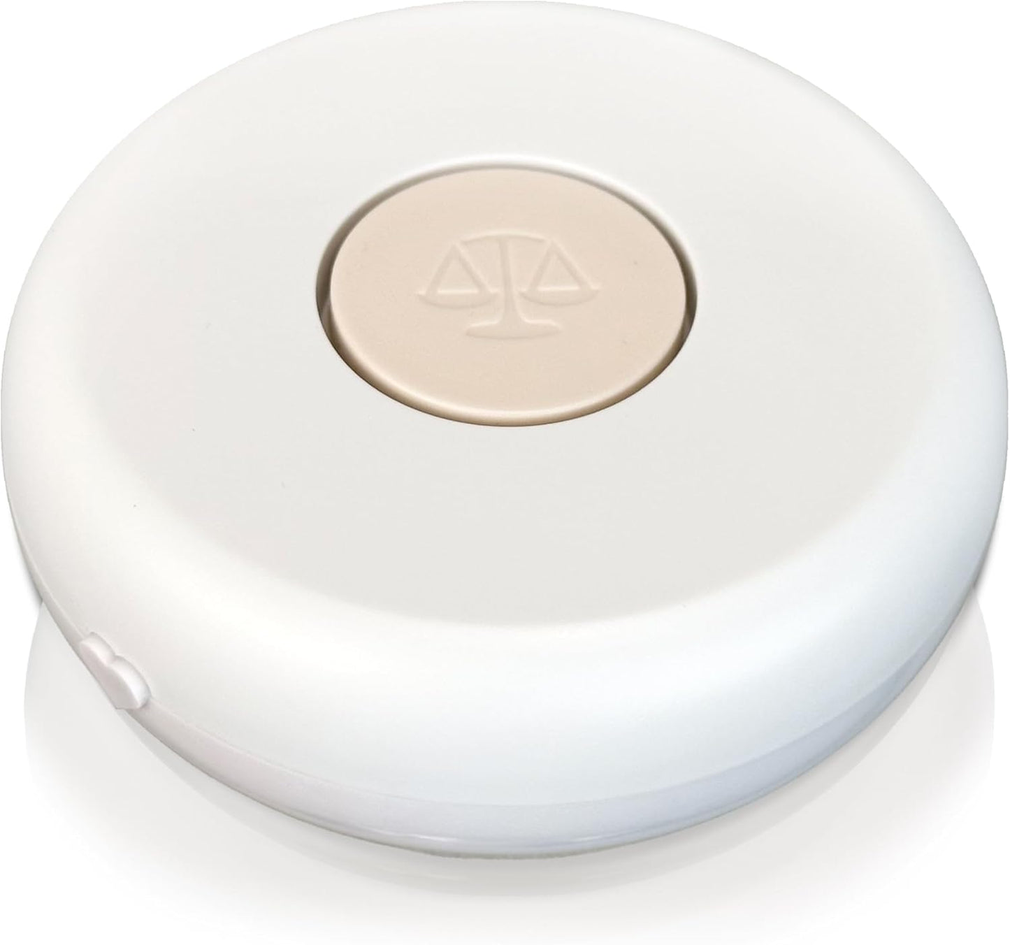 Wireless Mouse Jiggler - Keep Computer Awake
