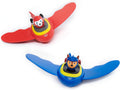 Zoom-A-Rays Paw Patrol Kids Diving Toys | 2-Pack