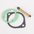 High Pressure Air Compressor Gasket Spare Part for PCP Pump by BAYDE