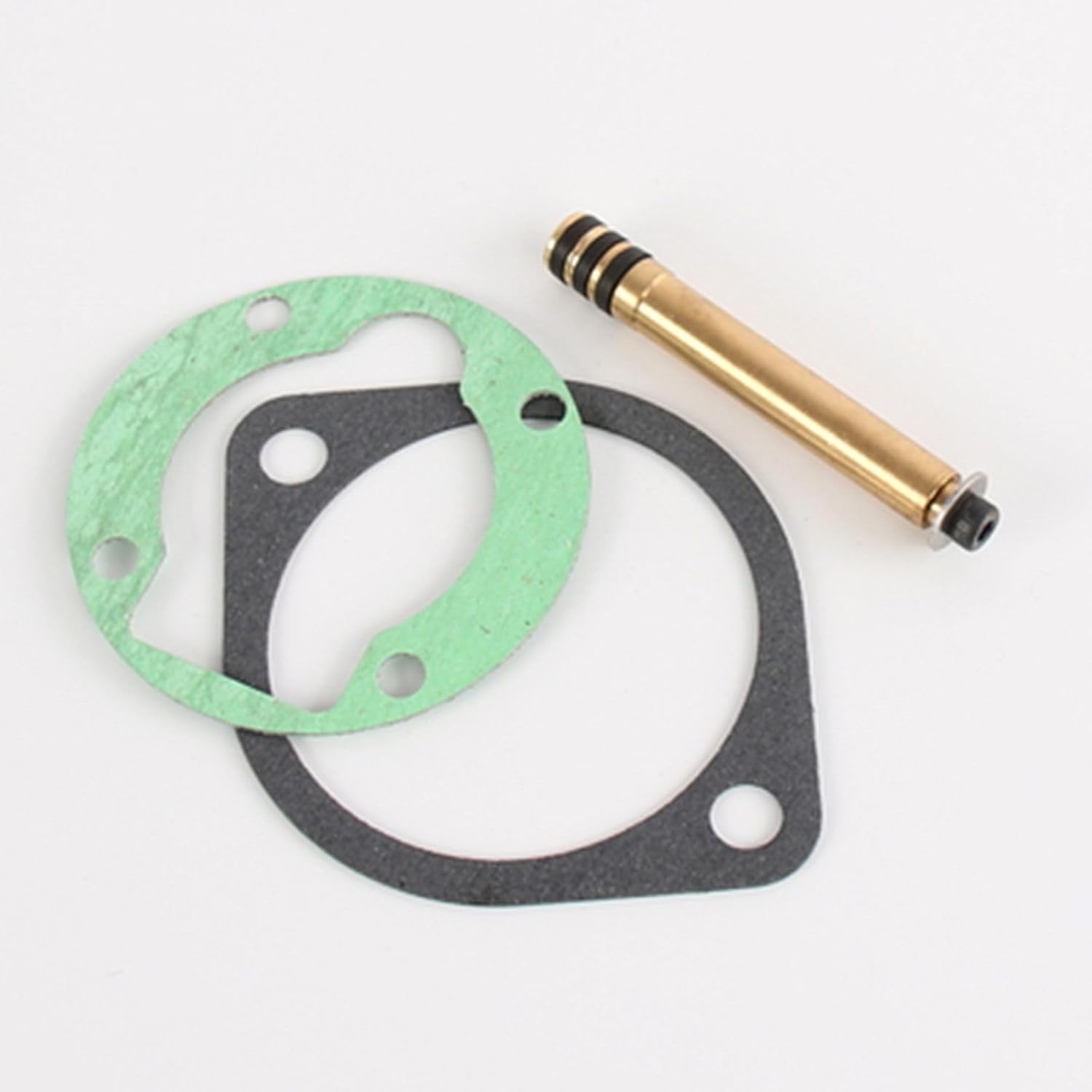 High Pressure Air Compressor Gasket Spare Part for PCP Pump by BAYDE