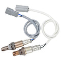 Oxygen O2 Sensor 234-9036 234-4382 Compatible with Nissan - Direct Fit