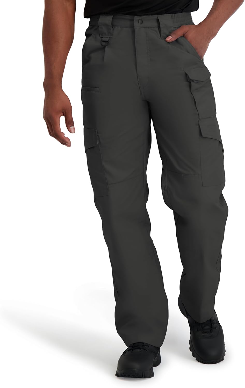 Propper Men's Lightweight Tactical Pant for Active Lifestyles
