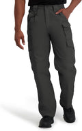 Propper Men's Lightweight Tactical Pant - Durable, Breathable Fit mens