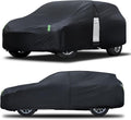 SUV Car Cover Waterproof All Weather S1 Universal Fit up to 181in