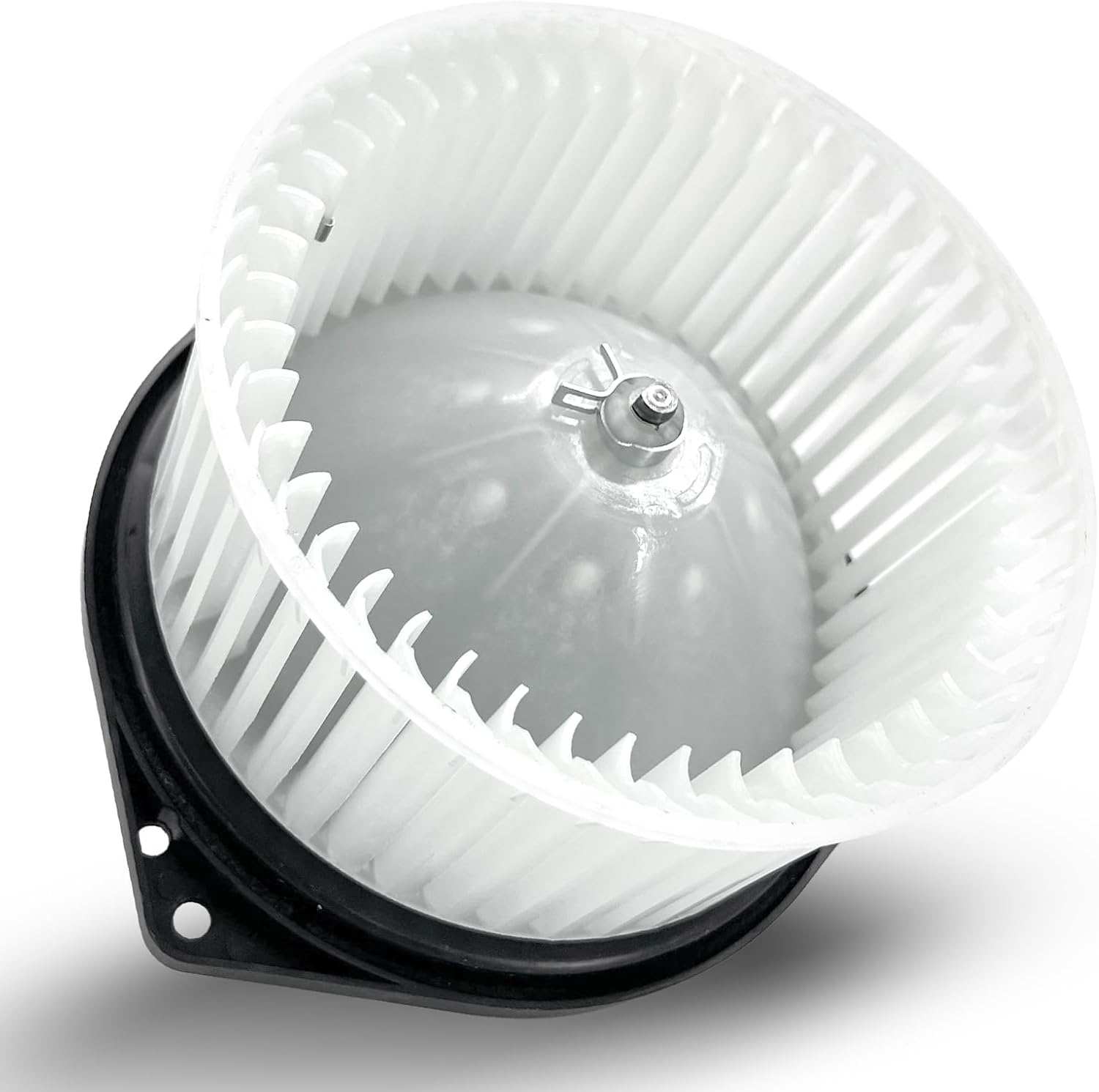 AC Heater Blower Motor for Mitsubishi Outlander & Lancer