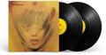 Goats Head Soup Deluxe Half-Speed Vinyl - Remastered Sound