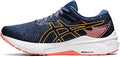 ASICS Women's GT-2000 10 Running Shoes for Ultimate Comfort