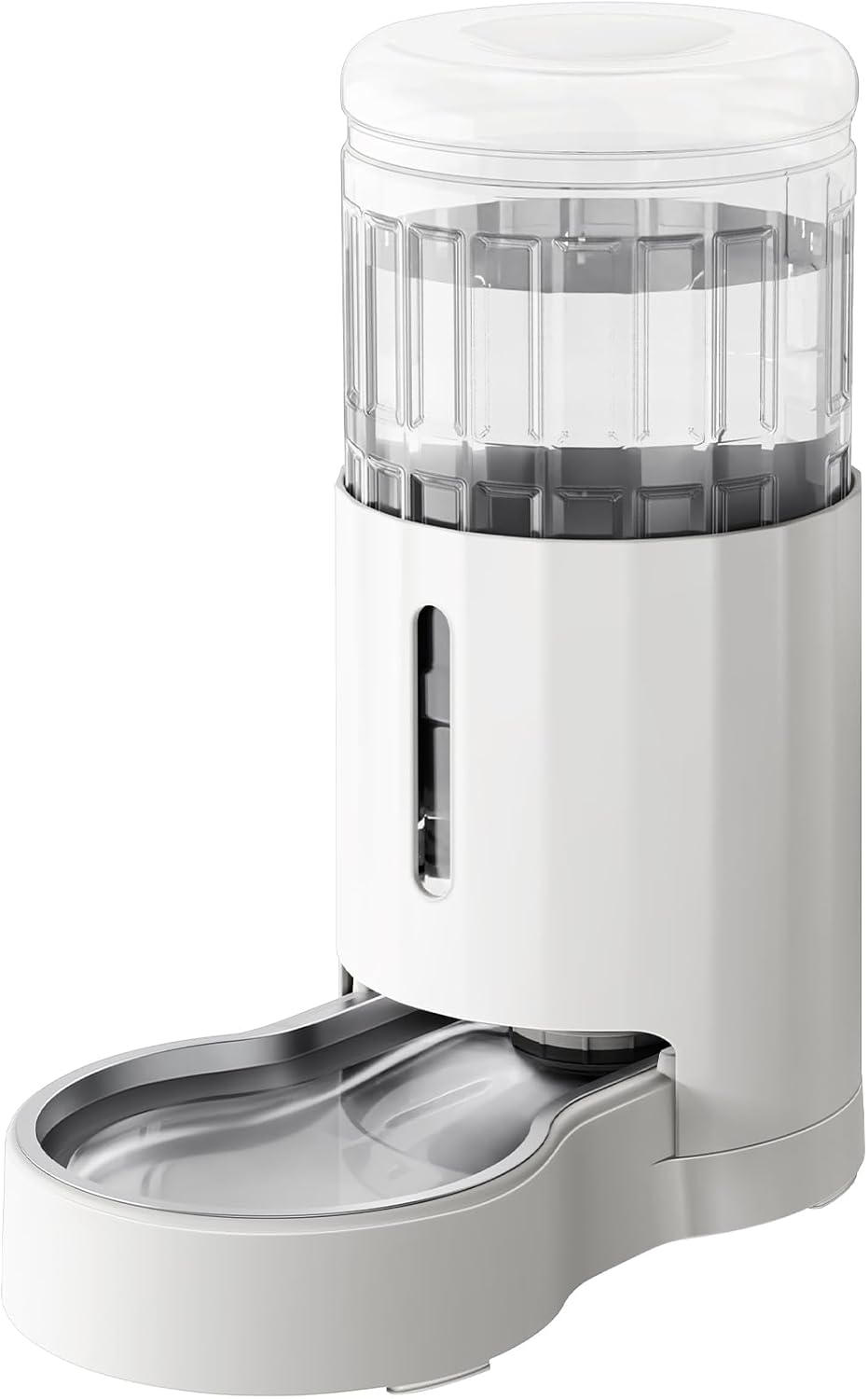 CZPET Automatic 7L Dog and Cat Water Dispenser for Pets