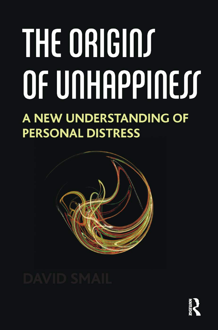 The Origins of Unhappiness: A Deep Dive into Human Emotion