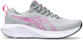 Asics Women's Gel-Excite 10 Running Shoes for Comfort and Performance