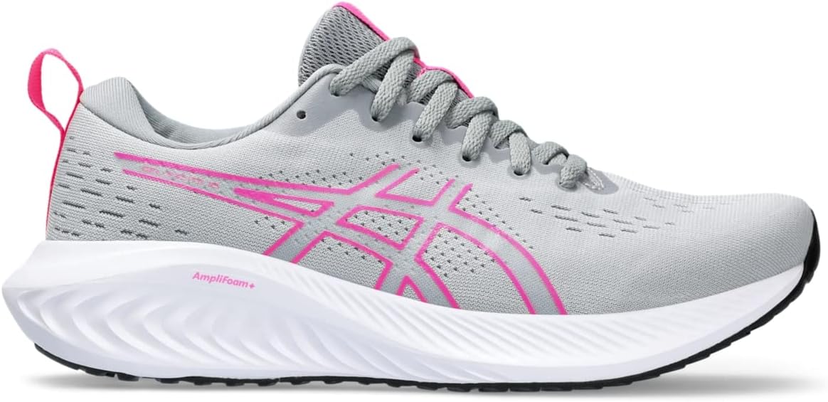 Asics Women's Gel-Excite 10 Running Shoes for Comfort and Performance